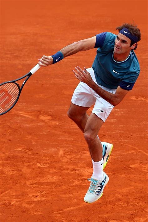 Download free roger federer vector logo and icons in ai, eps, cdr, svg, png formats. Download free HD wallpaper from above link! #tennis # ...