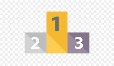 Hit the first pass with no major problems, just some little form things. Podium clipart olympics, Podium olympics Transparent FREE ...