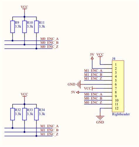 Troubleshooting Bldc Motor With Hall Sensor Solved Support