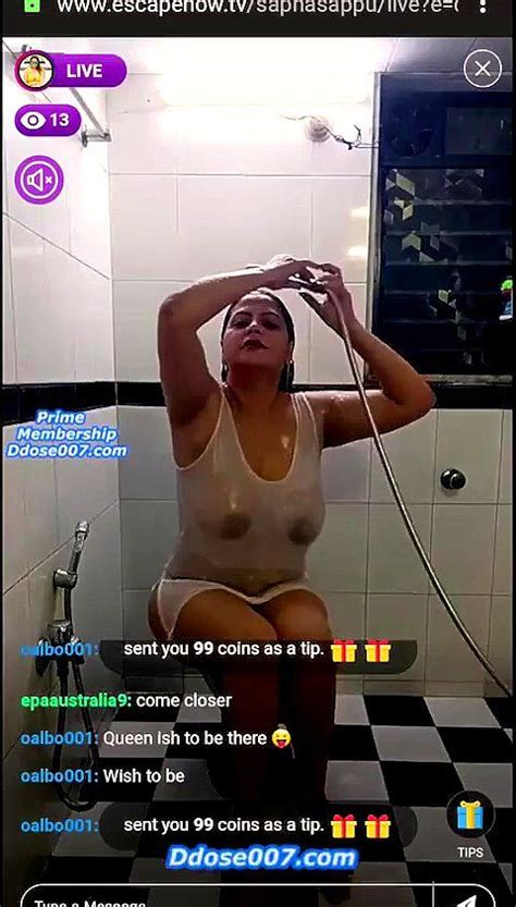 Sapna Sappu Nude Pics Porn Photo My Xxx Hot Girl