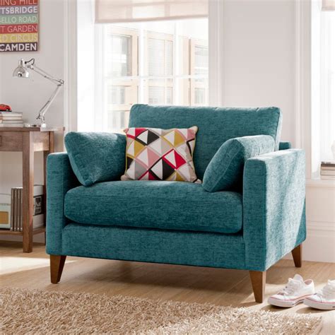 Maybe you would like to learn more about one of these? Sites-ASDA-Site | Decoracion de interiores, Diseño de ...