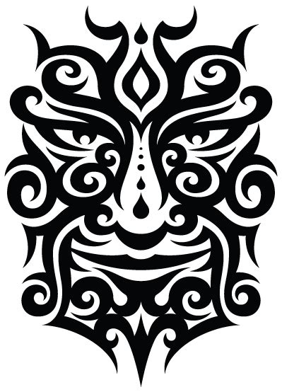 Collection Of Tattoo Png Pluspng