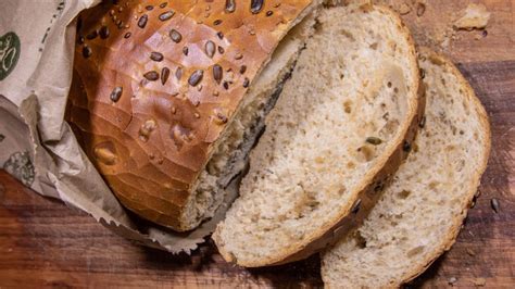 Glutenvrij Brood Dit Is Alles Wat Je Erover Wilt Weten Gezondblog
