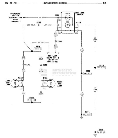 Add on fog light relay wiring diagram. 2006 Chevy Silverado Fog Light Wiring Diagram - Wiring Diagram