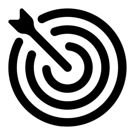 Meta Logo Png Free Logo Image