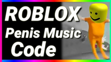 Loud Earrape Roblox Ids