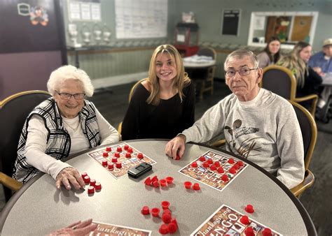 As part of a new advisory group program being implemented by North