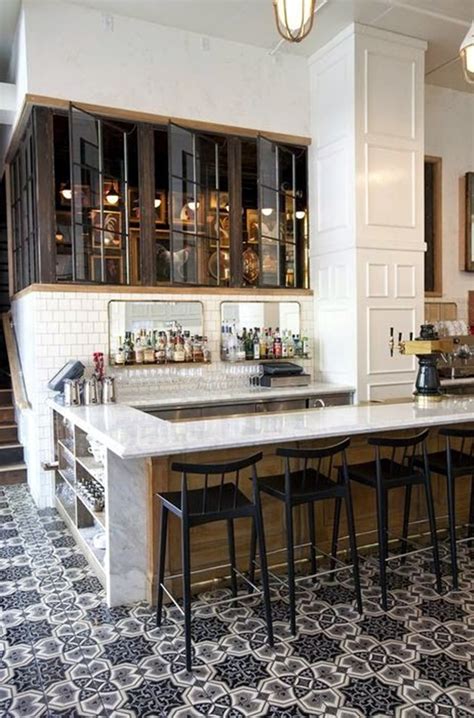 Collection by pau pinasetti • last updated 3 weeks ago. 40 Spectacular Floor Design Ideas - Bored Art
