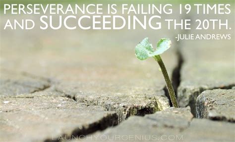 17 Ways To Recharge Your Perseverance