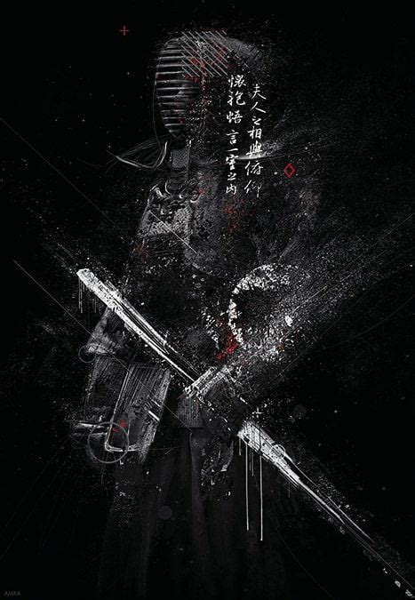 Find samurai wallpapers hd for desktop computer. 30+ Samurai wallpapers HD free Download