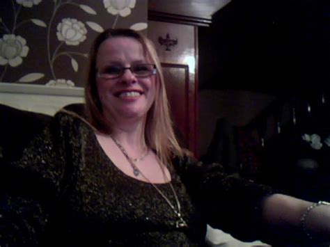 Agnesgoodsir 54 From Leven Is A Local Milf Looking For A Sex Date