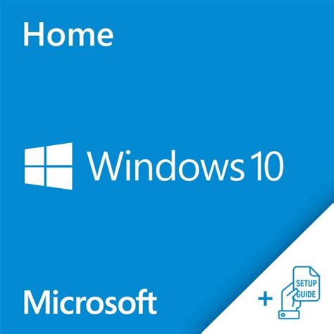 Windows 10 Home Edition 64 Bit Dvd Windows 10 Home Edition Oem Usb