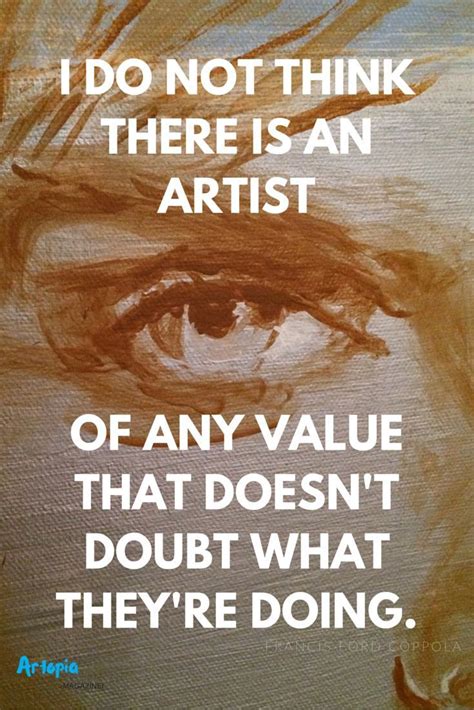 Image Result For Famous Artist A Quotes Art Art Quotes Inspirational
