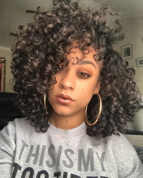 Happy Healthy Curls And Kinks On Instagram