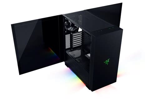 Top selection of 2021 razer blade 15 2019, computer & office, cellphones & telecommunications, consumer electronics and more for 2021! Razer Blade 15, Blade Pro 17 and Core X Chroma Malaysia ...