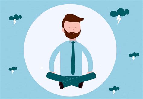21 Stress Management Techniques To Help You Relax Fast