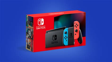 The Cheapest Nintendo Switch Bundles Deals And Prices In July 2020 Cheap Nintendo Switch Deals