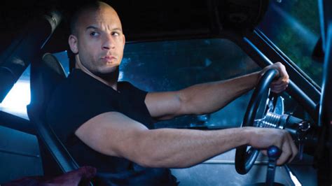 Where To Watch Fast And Furious 4 Free Musliworkshop