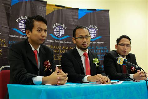 Angkatan belia islam malaysia — abim steht für abim — die abkürzung abim steht für: 'Islam Gagasan Belia Negara' idea ajak belia lebih ...