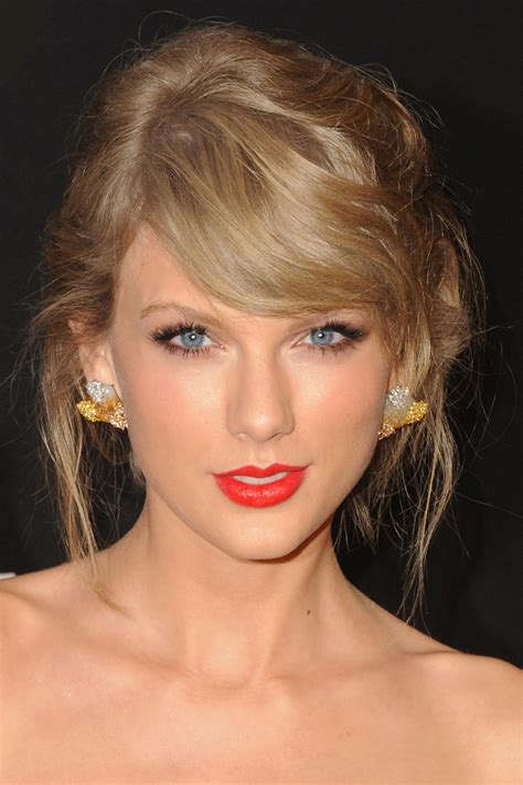 Taylor Swift Profile Images — The Movie Database Tmdb