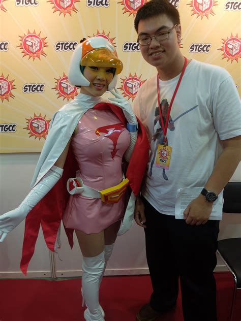 The Movie And Me Movie Reviews And More Stgcc 2013 Vampy Bit Me