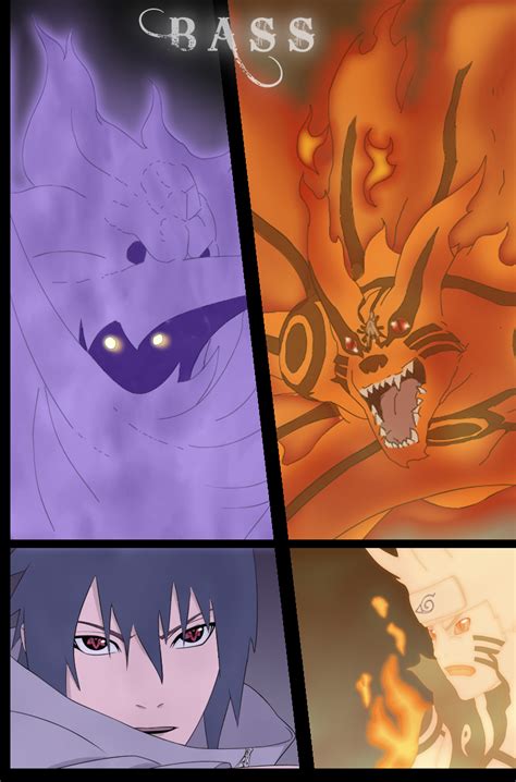 Nov 12, 2019 · the eternal mangekyou sharingan made sasuke more powerful and drained less of his chakra whenever he used it. Sasuke full susanoo and Naruto full kyuubi mode by bass17 ...