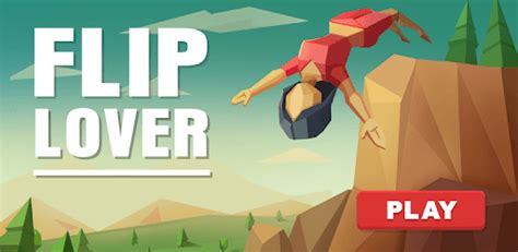 Flip Lover For Pc Free Download And Install On Windows Pc Mac