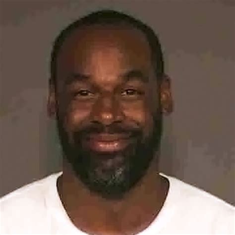Donovan Mcnabb Arrested For Dui For The Second Time E Online Uk