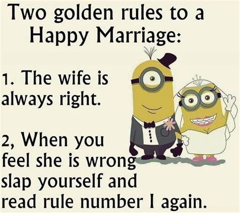 Check out these police wife memes that will help you lighten up. Funny Anniversary Wishes to Husband and Marriage Anniversary Quotes