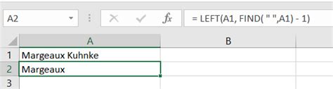 Excel Split Cells Vertically Hohpasafety
