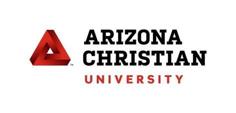 Arizona Christian University International Shia News Agency