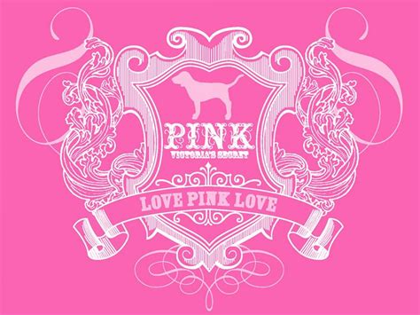 Love Pink Wallpaper Hd Pixelstalknet