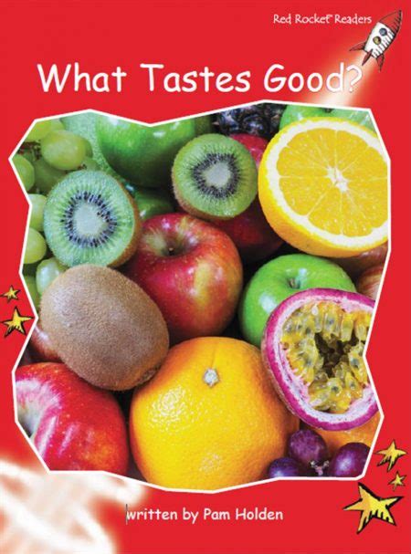 Search, discover and share your favorite taste good gifs. What Tastes Good?