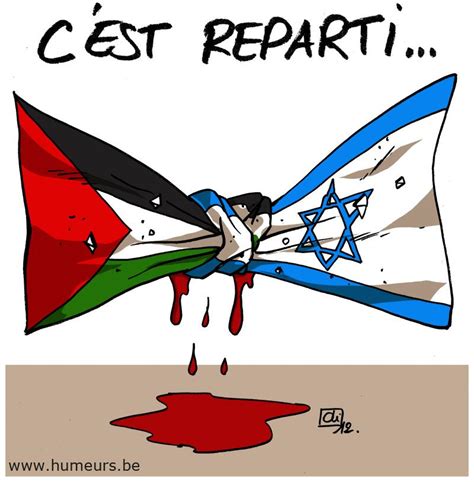 1947 un general assembly decides on partition of palestine into jewish and arab states with jerusalem as an international city. Israel Palestine Gaza | Les humeurs d'Oli