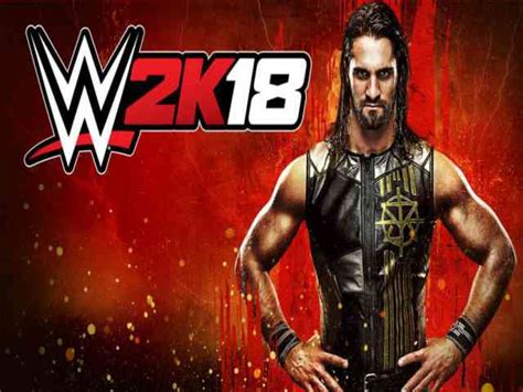 The main features that you have to enjoy with wwe 2k18 free download pc game are as follows. Download WWE 2K18 Game For PC Free Full Version Working