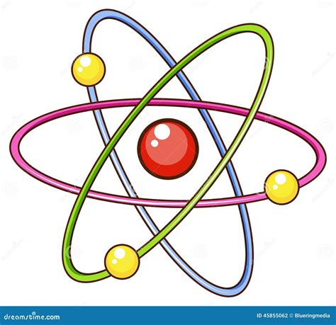 A Simple Sketch Of Science Stock Vector Illustration Of Hypothesis