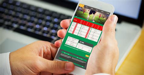 Best real money online casinos. Best Real Money iPhone Casino Apps - Techicy