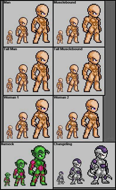 Piskel Art Pix Art Pixel Art Characters Chibi Characters Game