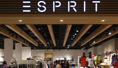 594 likes · 49 were here. Esprit: A great HK business story about to end EJINSIGHT ...