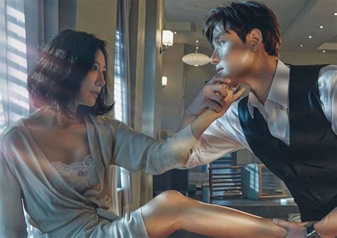 Episode 9,episode 10,episode 11,episode 12 sub indo, download bluray subtitle indonesia, download bd subtitle indonesia, dowmload the world of the married (2020) batch subtitle indonesia, streaming subtitle indonesia kordramas the. 10 relationship lessons to learn from K-drama The World Of ...