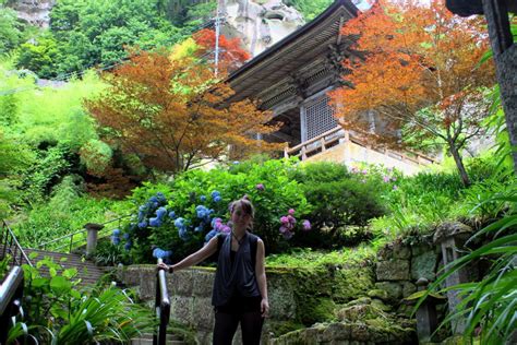 Things To Do In Sendai Japan With One Day Footsteps Of A Dreamer