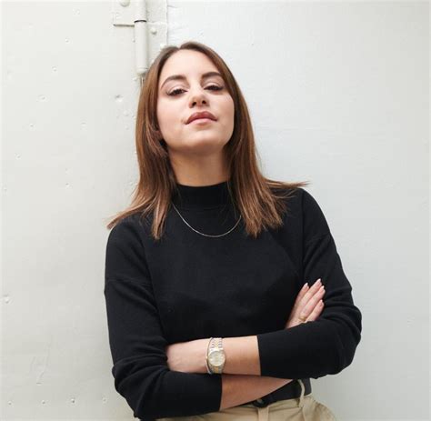 Vıral vıdeo syur gabrıella larasatı !! +Video No Sensor Gabriela Larasati : Video No Sensor ...