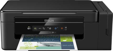 Driver de wifi para lenovo think pad t61. Télécharger Pilote Epson ET-2600 Scanner Et Logiciel Gratuit