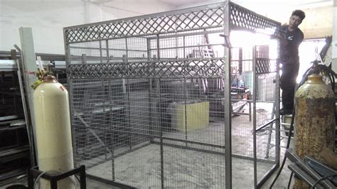 Penjagaan di bahagian ini sangat penting kerana ia akan menonjolkan imej pemilik kereta itu sendiri. AWNING PAGOLA DAN GRILL : SERI PUTRA- MEMASANG AWNING ...