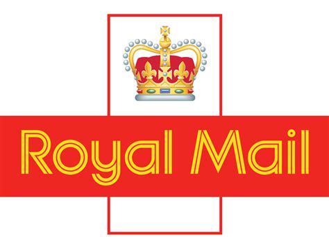 Royal Mail Wikipedia