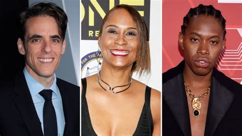 variety announces 10 screenwriters to watch for 2021