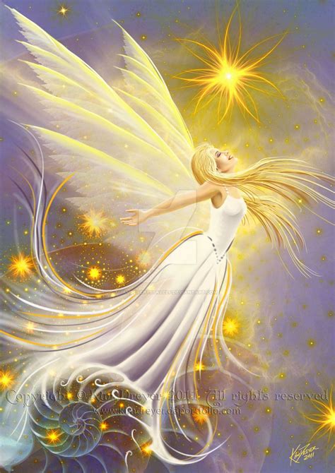 on deviantart angel pictures fantasy fairy