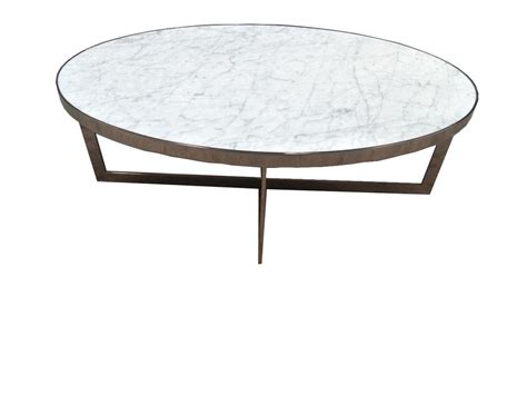 This coffee table gives your guests and kids a spot to set down drinks and snacks, and adds a jolt of rustic style to your living room, perfect for french country decor. Indoor Furniture Stone Top Living Room Coffee Table White ...
