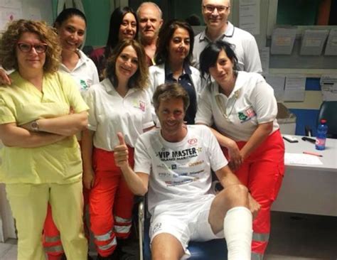 Découvrez des photos de stock de emanuele filiberto di savoia en hd et d'autres images éditoriales dans la collection shutterstock. Emanuele Filiberto di Savoia in ospedale. Cosa è successo ...
