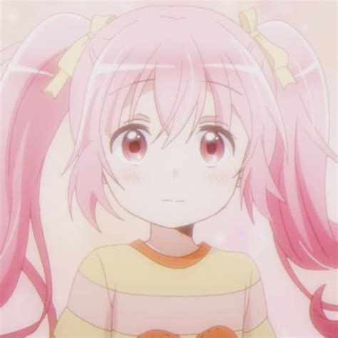 Maybe you would like to learn more about one of these? icon edit on Tumblr